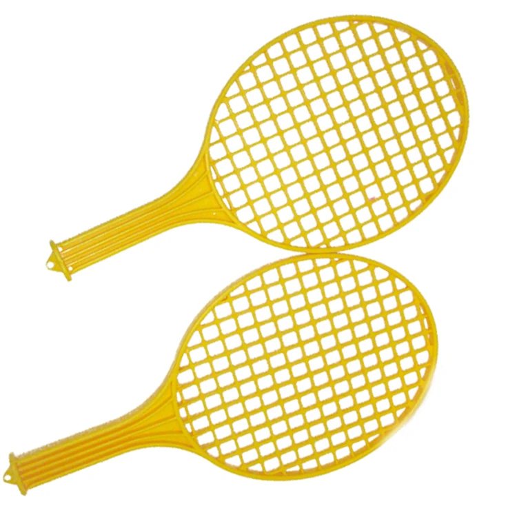 tennis Racket 