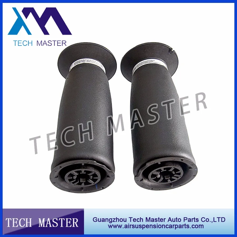 Air Ride Suspension Air Bag For Bmw E60 E61 5 Series Touring Rear Air