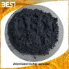 /product-detail/best12w-nickel-ore-price-atomized-ni-powder-60031738797.html