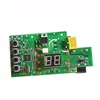 Lifetime warranty SMT/PTH pcb assembly in seriously testing