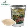 Huminrich Amplus SY2011-2 Amino Acid Powder 50% 60% 70% 80% Nutrient Absorption Root Growth and Development