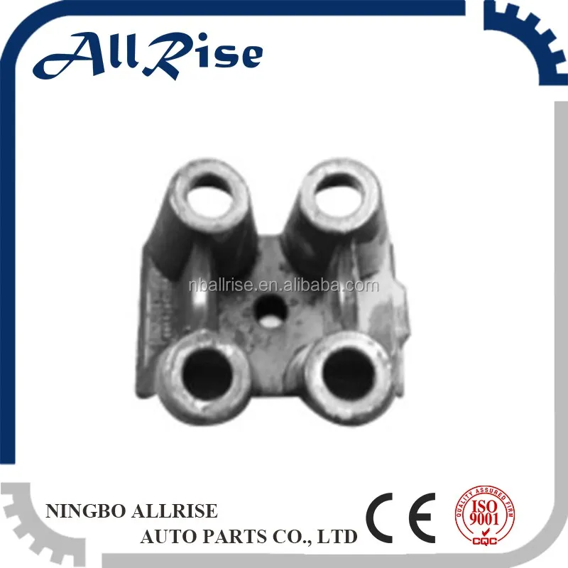 ALLRISE C-58438 Trucks 7420875398 Bracket