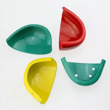 New 131 8R steel toe cap supplier