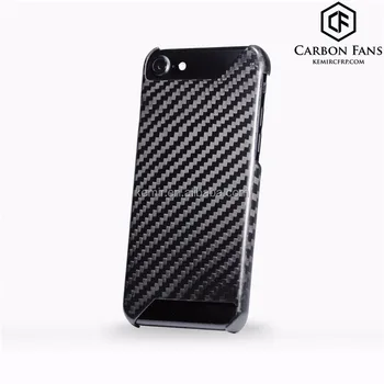 carbon fibre case iphone 7 carbon fibre case iphone 7