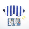 Sleep master mask eye masks with eyes on them