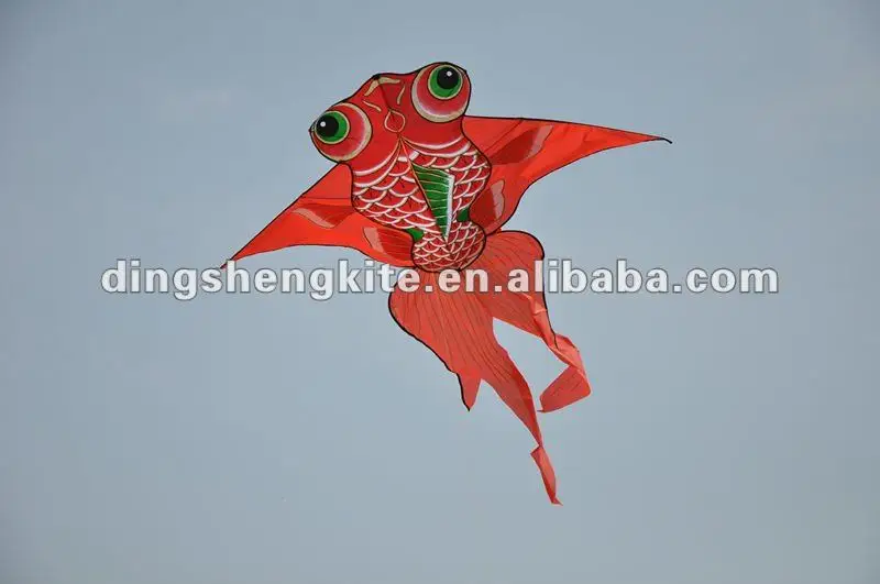 Chinese Flying Fish Craft Fish Kite Buy Fish Kites,Chinese Fish Kite