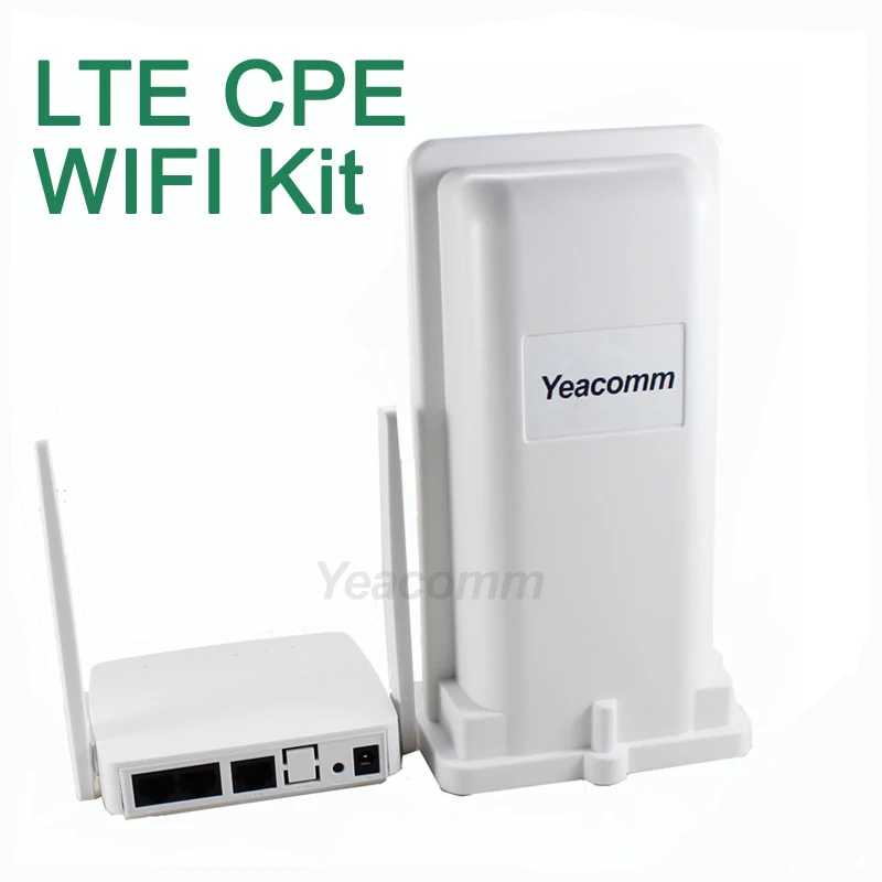 4g lte wifi комплект. CPE 4g Wi-Fi роутер. 4g LTE CPE. 4g LTE CPE (домашний). Уличный роутер.