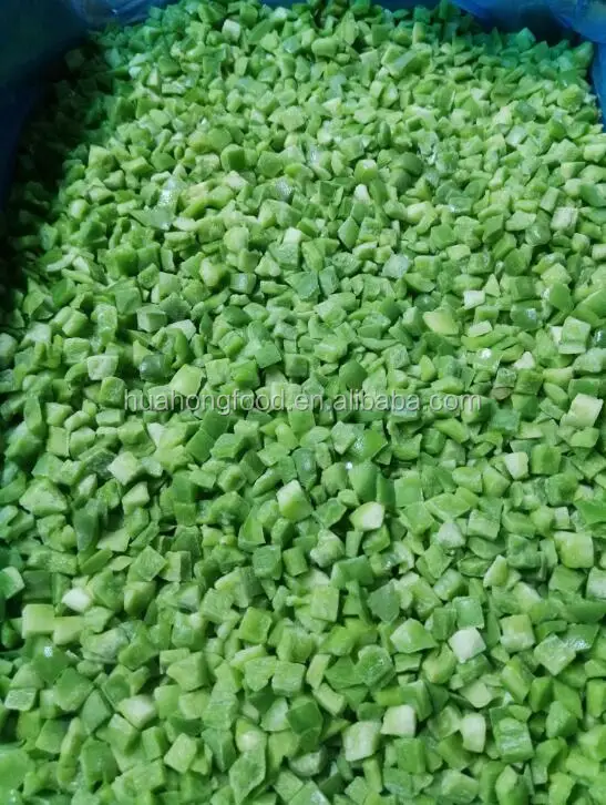 green pepper dice.jpg