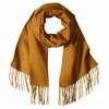 /product-detail/wholesale-italy-fashion-winter-men-women-pure-plain-kashmiri-pashmina-shawl-60772365301.html