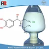 Pharmaceutical intermediates Isoprenaline Hydrochloride 51-30-9 with low price