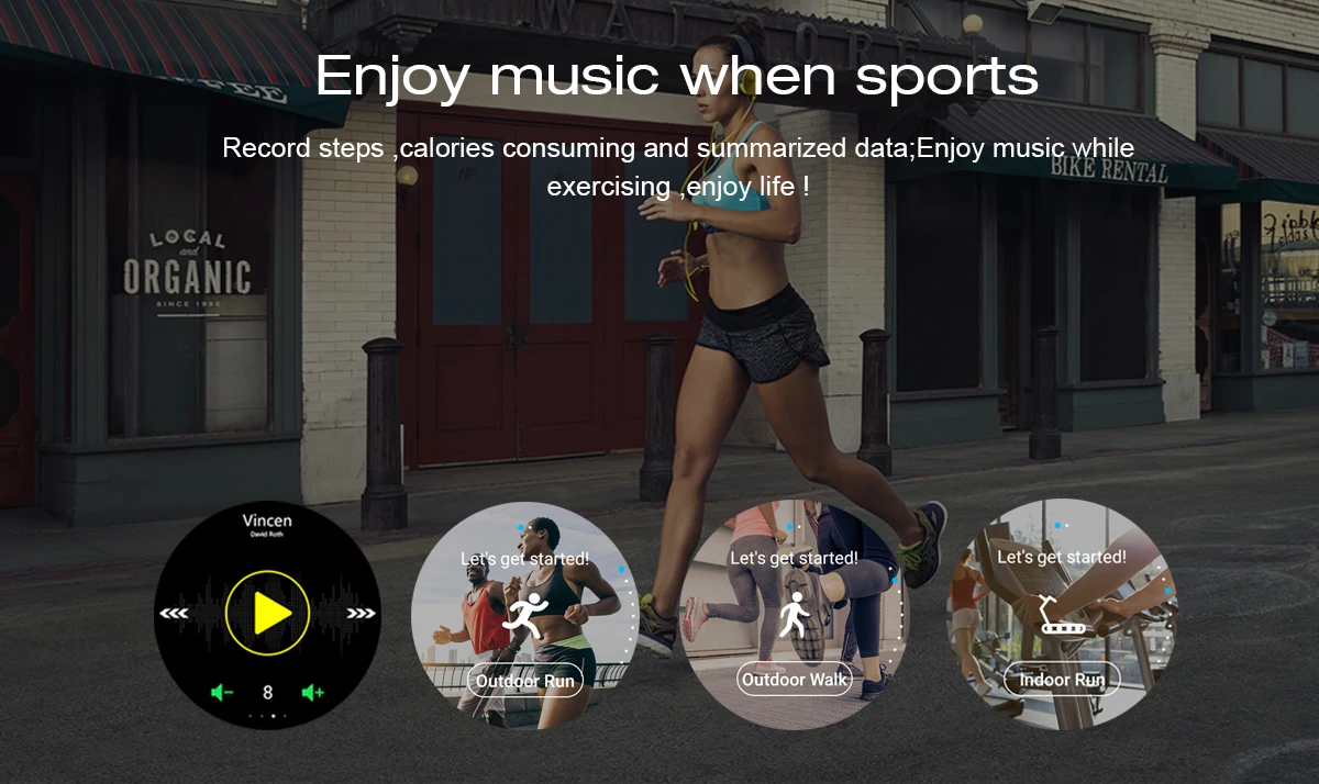  Android Smart Watch.jpg