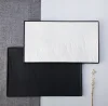 catering equipment hotel restaurant hotel supplies porcelain tableware