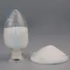 oil well drilling chemicals auxiliary anionic polyacrylamide water treatment polymer cas no. 9003-05-8
