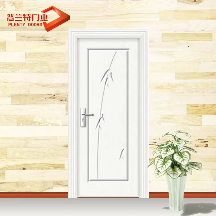 Vinyl Folding Door Covering For Fridge Door Buy Folding Door