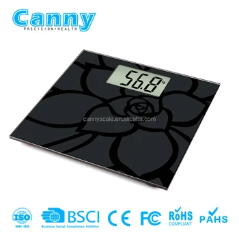 High Precision Personal Weighing Capacity 200kg Digital Body Weight High Precision Personal Weighing Capacity 200kg Digital Body Weight Bathroom Scale