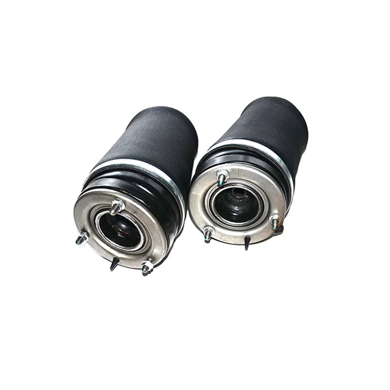 Air Strut Repair Kits For Land Rover L322 Rnb000750 Rnb000740 Front Air Suspension Spring Buy