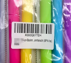 free labels mx group.png
