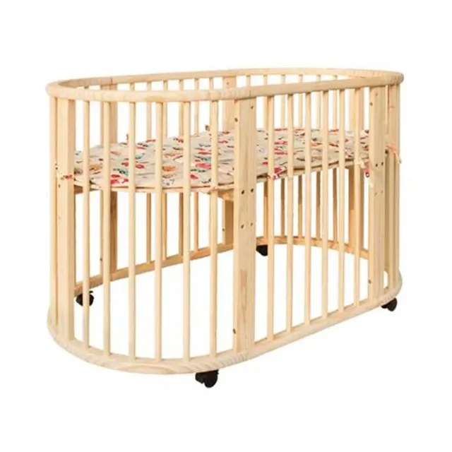 baby cradle new design