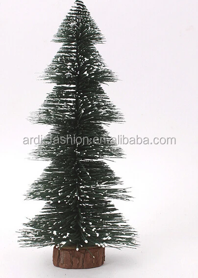 傘クリスマスツリースリム小さなミニ人工クリスマスツリー Buy ミニ人工的なクリスマスツリー 傘クリスマスツリー スリム人工的なクリスマスツリー Product On Alibaba Com