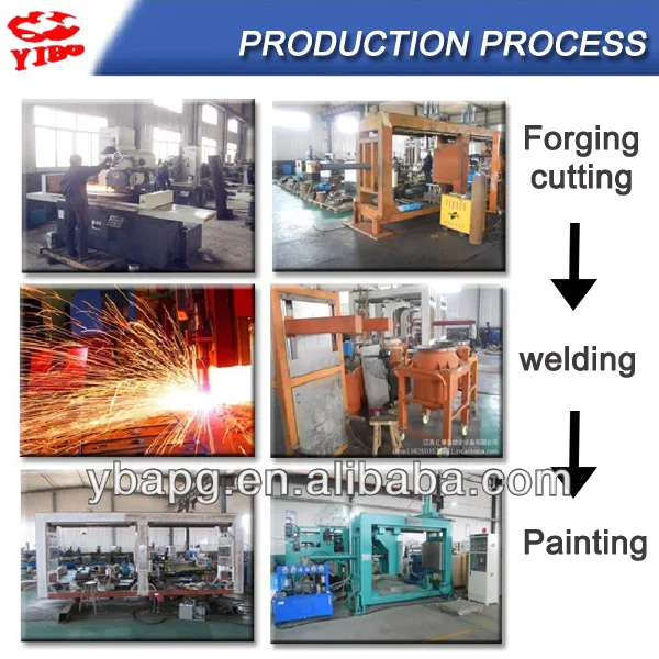 production process.jpg