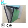 HOT SALE MACHINE OF High Reuse Construction Plywood PP Plastic Formwork For Concrete Panel