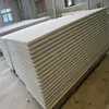 Aiweiluo veined pattern solid surface wholesale,Artificial acrylic solid surface sheet