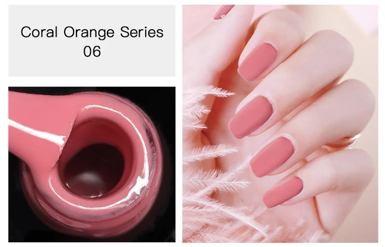 Coral color gel  -1 (8).jpg