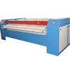 Commercial Roller Ironing Machine/Flatwork Ironer GOLDFIST