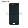 Calisoon 4.7 Inches LCD Screen Replacement For IPhone6s,Shenzhen OEM GradeAAA Tianma LCD