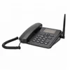 CHEAP PRICE GSM INTERFACE FIXED WIRELESS PHONE