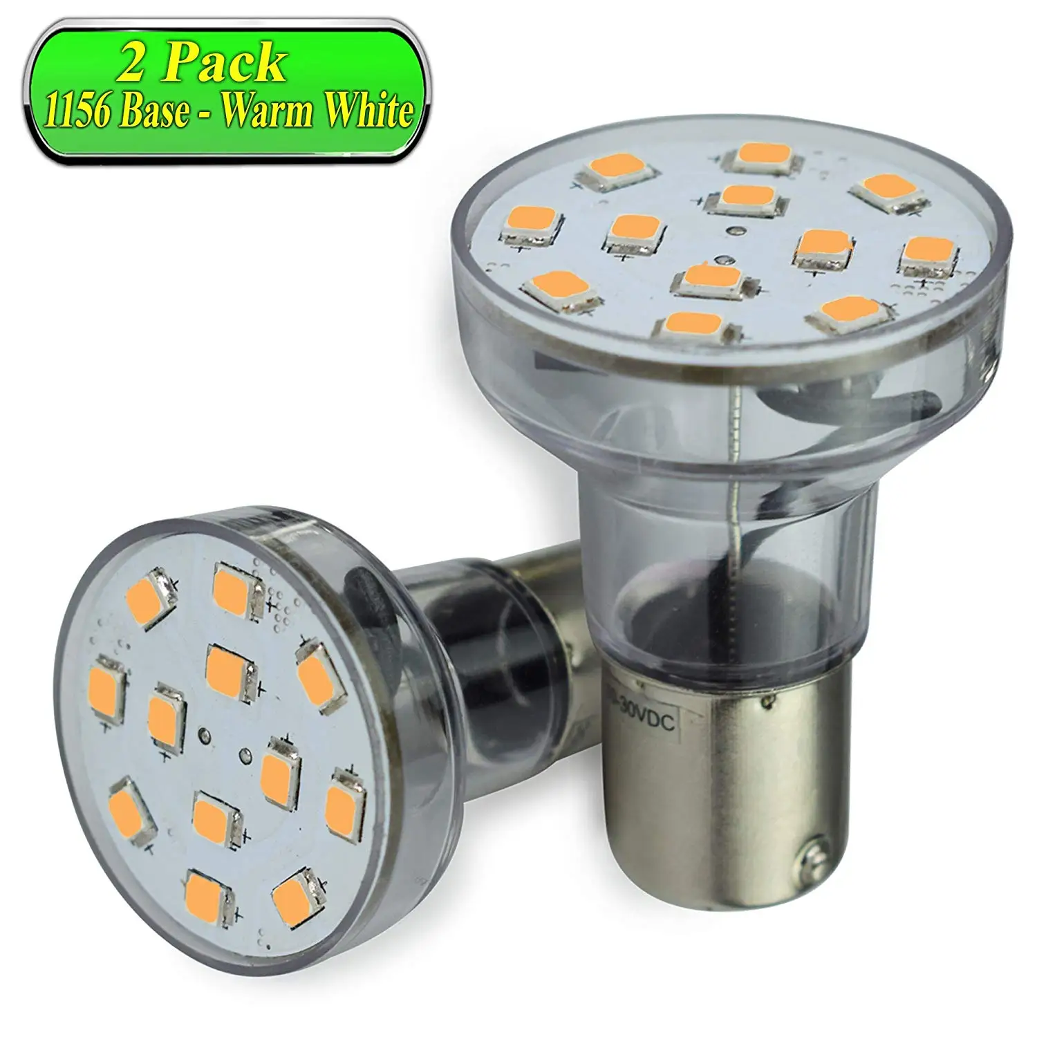 Cheap Rv Led Light Fixtures, find Rv Led Light Fixtures deals on line