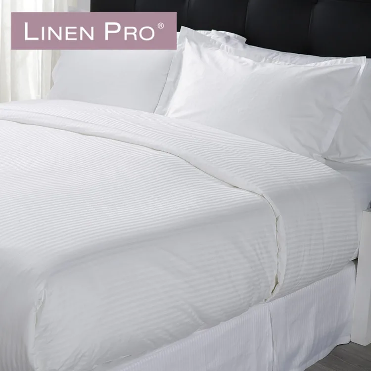 New Design Luxury 5 Star Hotel 100 Cotton 1000 Thread Count New Design Luxury 5 Star Hotel 100 Cotton 1000 Thread Count Egyptian Bed Sheet