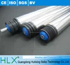 second batch high grade conveyor roller assembly line
