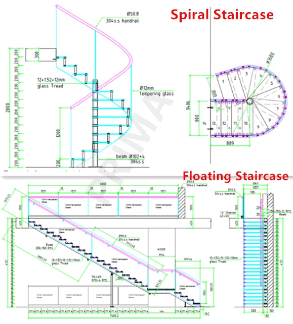 floating stair_.png