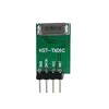 High Quality Universal Wireless Transmitter Module