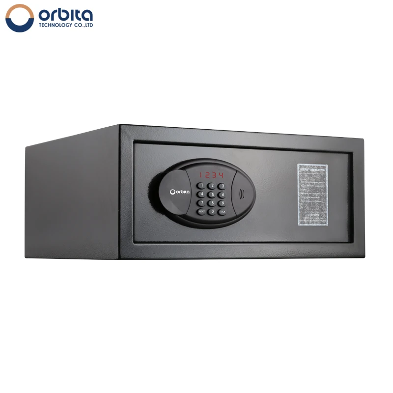 Orbita Hotel Room Safe Locker For Valuables,Digital Safe Lockers Buy