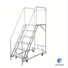 Excellent Quality Accept Oem/Odm Aluminium Alloy Step Ladder