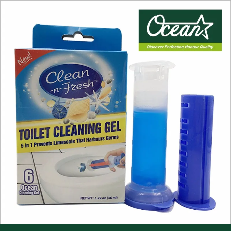 Wc Toilet Fresh Gel Stamp - Buy Wc Toilet Fresh Gel Stamp,Toilet Fresh ...