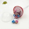 Chfood Big Bom Magic Pop Candy Lollipops
