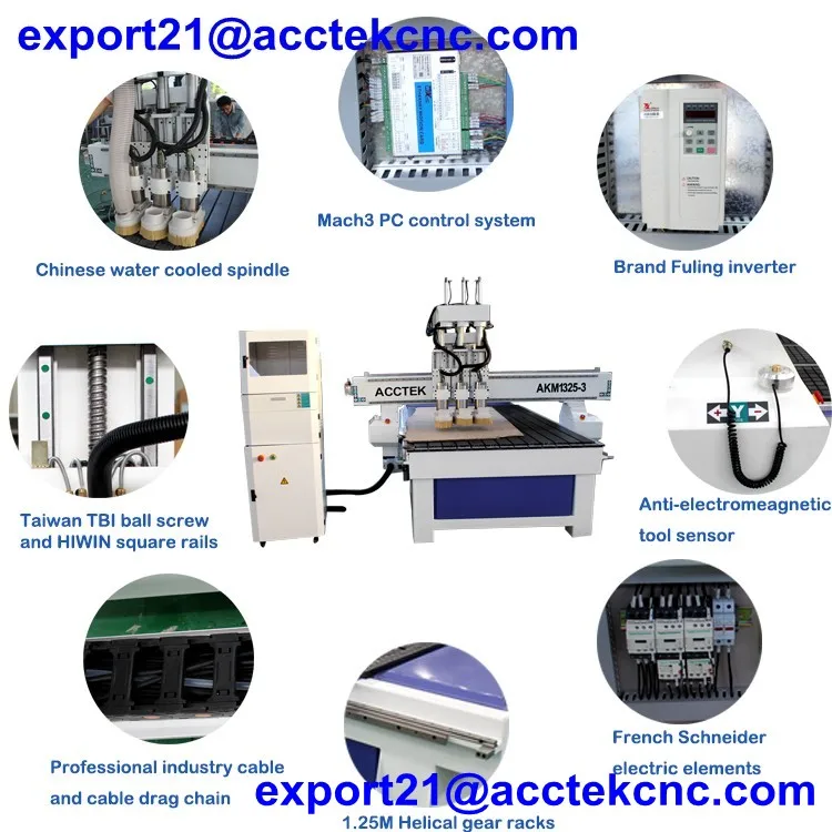 akm1325-3 cnc rotuer[1][1].jpg