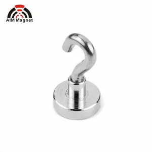 Magnetic Ceiling Hook Magnetic Ceiling Hook Suppliers And