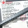 authentic--YXDS3 Electronic Component New IC MAX8840ELT27 + T QFN authentic