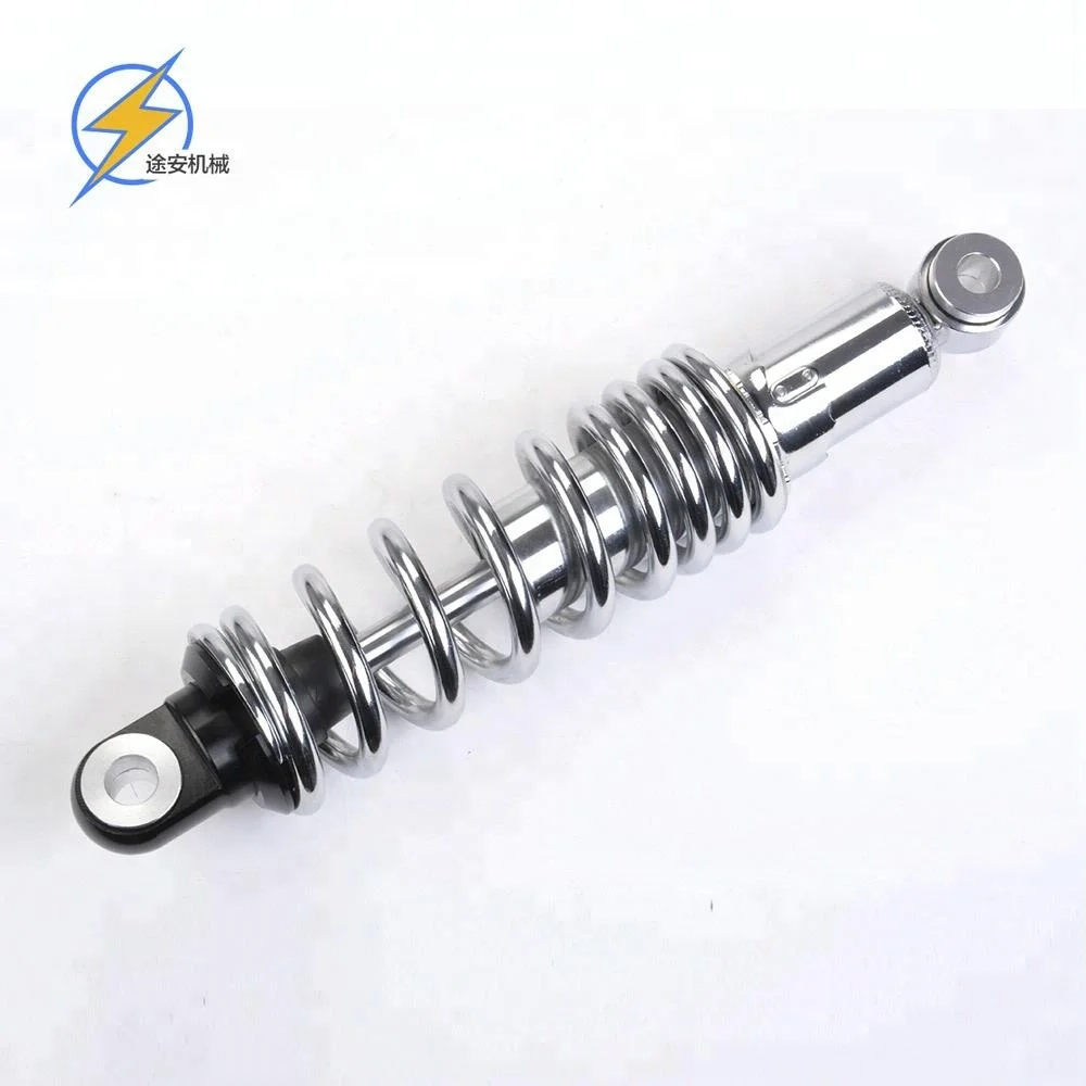 Se adapta a Kia Sorento Genuino Bosch Tornillo Filtro De Combustible