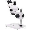 OPTO-EDU A23.1502-T1 Teaching Wholesale Zoom Magnification Microscope