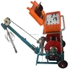 600m Borehole Camera Deep Bore Well Camera With Dual Camera and Auto Cable Electric Winch