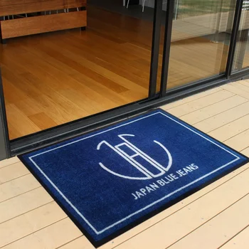 Agents Entrance Doormat Dirt Scraper Mat Buy Doormat Entrance Doormat Dirt Scraper Mat Product On Alibaba Com