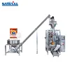 We are factory make powder soap packing machine, powder packing machine 25 kg, industrial powder dispenser packing machine