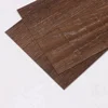 /product-detail/glue-down-planks-vinyl-2-mm-thick-pvc-flooring-60732119832.html