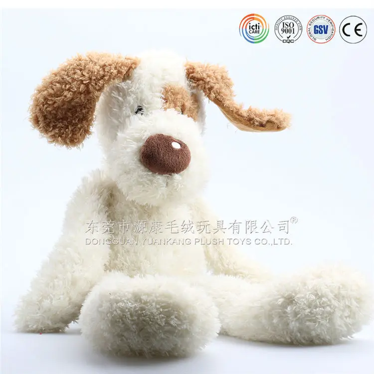 puppy soft toys online