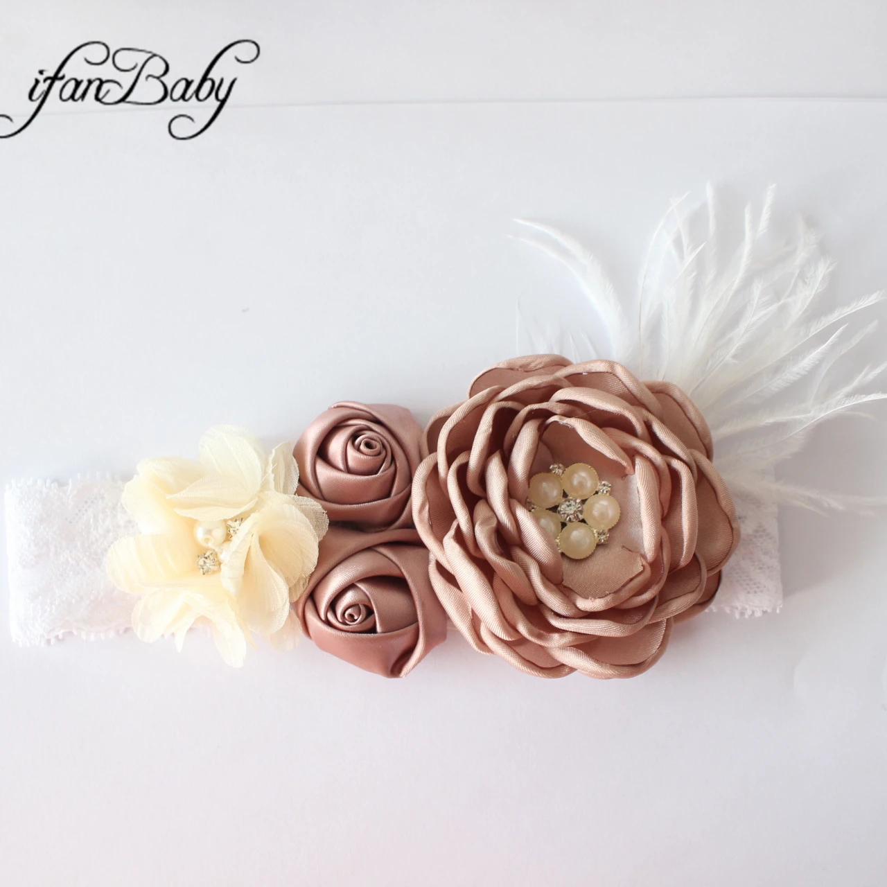 Burn flower headband 8.JPG